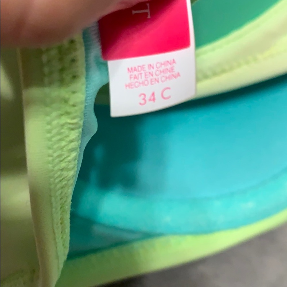 Bikini set - Picture 6 of 6